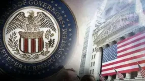 事件分析 | 美元或满血复活？ 美联储的态度更重要！