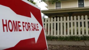 数据分析| 美国7月新屋开工大降至144.6万户为2021年2月以来新低 美联储加息影响很大