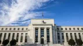 事件分析 | 美联储重申加息立场  美元即将迎来大反弹？