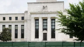 事件分析 | 美联储会议纪要显示 美联储将继续加息直到通胀大幅缓解