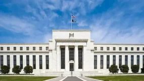 事件分析 | 美联储鹰派决策者支持提前加息  美元走势将获得上行动力？