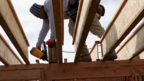 数据分析 | 美国8月NAHB房产市场指数录得49为2020年5月以来新低 美国楼市也要崩？