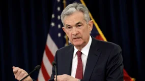 事件分析丨鲍威尔暗示将继续加息以解决通胀问题 有何影响？