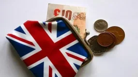 事件分析 | 英国经济数据明显好转  英镑兑美元却无动于衷？