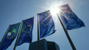 事件分析 | 欧洲央行大幅加息75个基点 为其史上最大利率调整未来还有更多加息