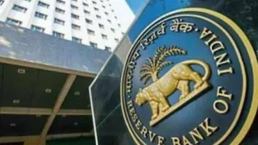 事件分析 | 印央行动用外汇储备保汇率  卢比汇率已创近两年新低？