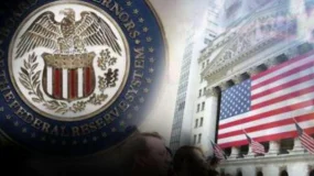 事件分析 | 美联储9月加息75基点概率增大  澳元兑美元跌势或加深？