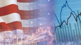 事件分析 | 美联储经济状况褐皮书发布透露了哪些信息？