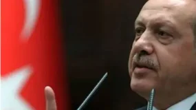 数据分析 | 土耳其8月通胀率飙升至80.21% 恐难阻止该国央行继续降息