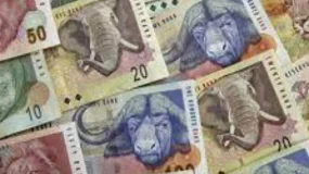 事件分析 | 美国就业报告后美元小幅下跌  南非兰特走强