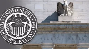 事件分析 | 美联储鹰派官员再次强硬言辞  9月美元或再次加息75个基点