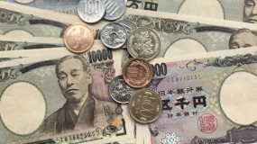 事件分析 | 央行行长口头干预日元汇率   日元迎来大幅反弹？