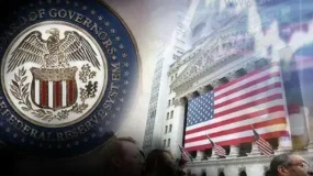 事件分析 | 美国非农就业或难改加息进程   美联储9月加息50基点的呼声又起？