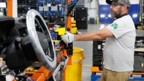 事件分析 | 美国9月份PPI上涨0.4%涨幅超过预期 美联储加息更有底气了