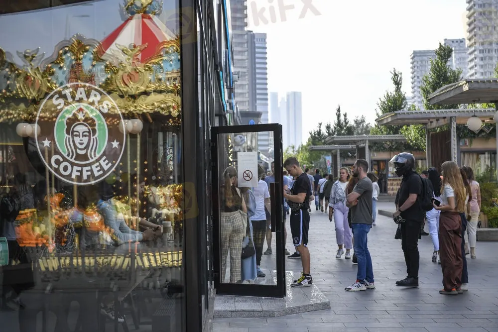 经济.jpg 经济.jpg