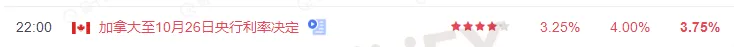加拿大央行2.png 加拿大央行2.png