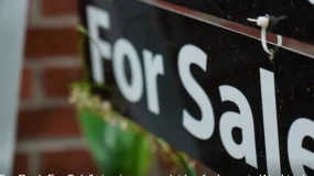 数据分析 | 美国9月成屋销售连续第八个月下滑 美联储给市场压力增大