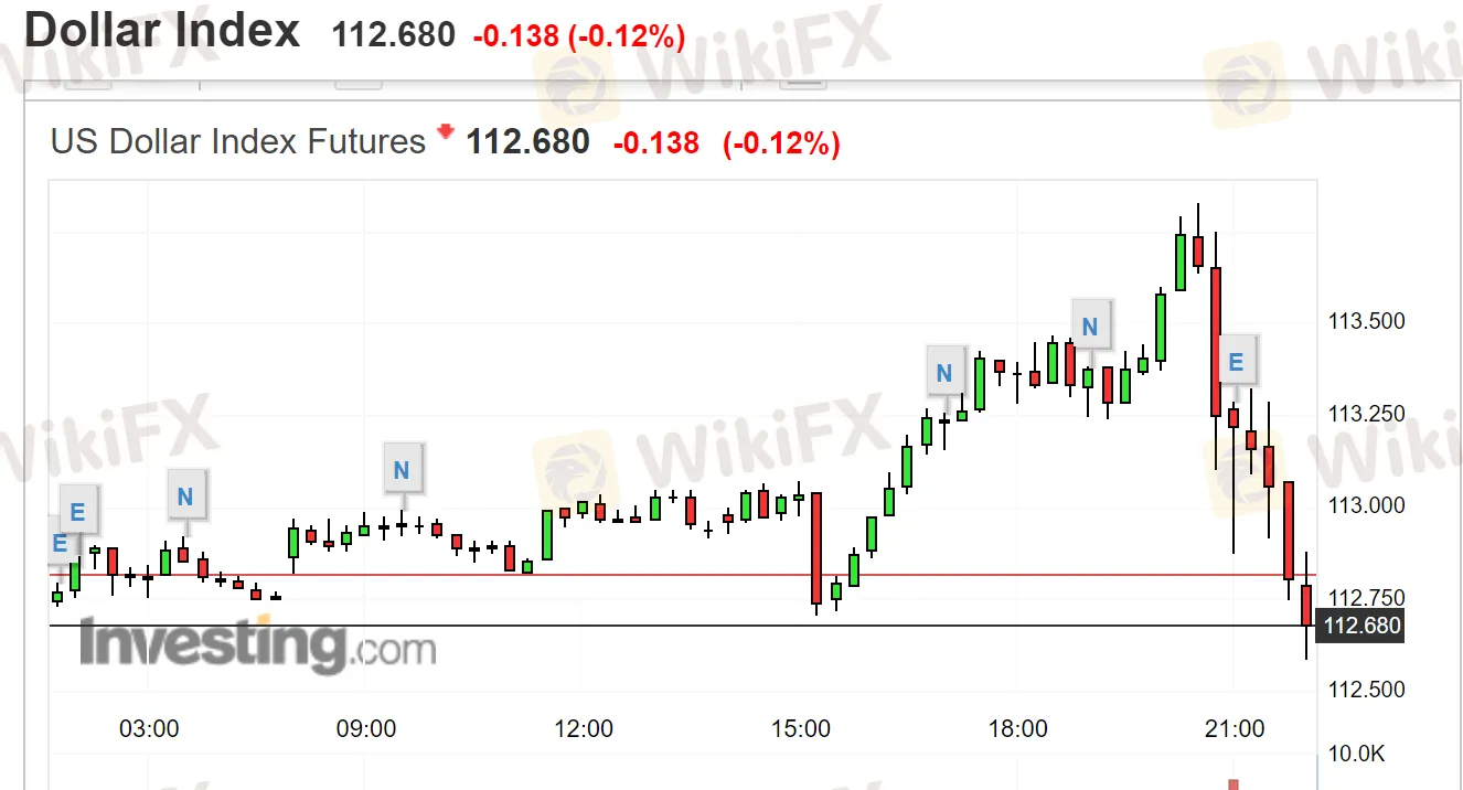 美联储1.png 美联储1.png