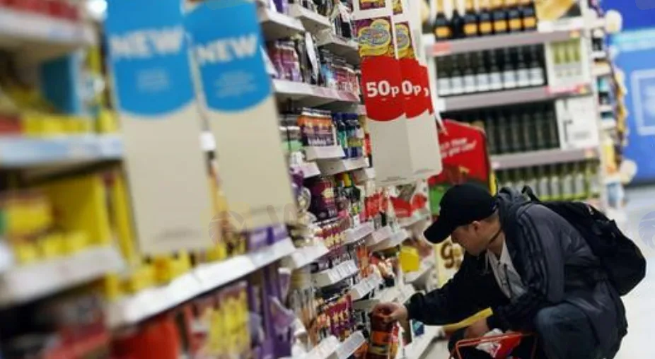 美国CPI.png 美国CPI.png