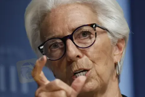 欧洲央行1.png 欧洲央行1.png