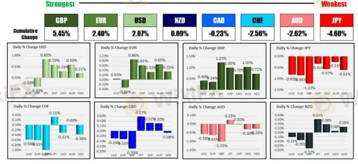 曲线.jpg 曲线.jpg