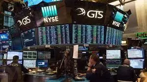 美股.jpg 美股.jpg