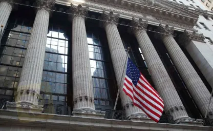 美联储1.png 美联储1.png