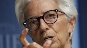 事件分析 | 欧洲央行宣布将利率上调75个基点 并缩减对欧洲银行的支持