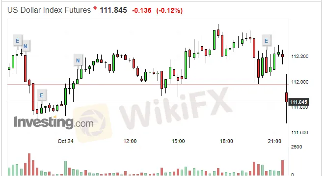 美国PMI1.png 美国PMI1.png