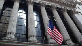 事件分析 | 美联储利率需在一段时间内维持在4.5%以上？FED 降低通胀的决心巨大