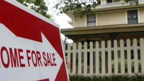 数据分析 | 美国9月份新屋开工数再次下降 美联储加息的影响越来越大