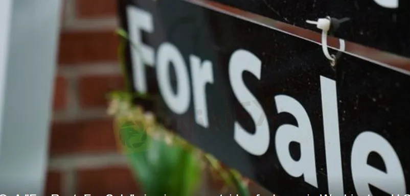 美国数据3.png 美国数据3.png