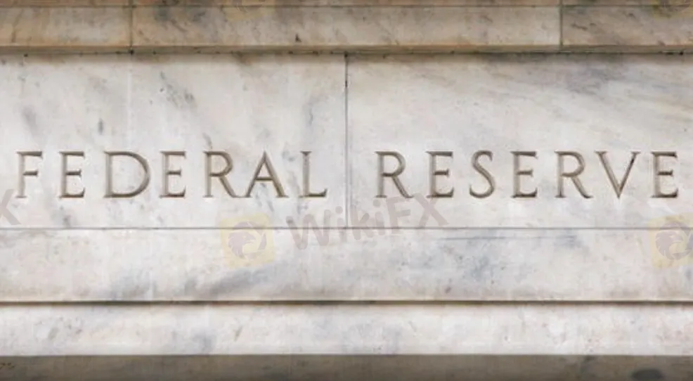 美联储.png 美联储.png