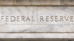 事件分析 | 美联储下月将加息75个基点 但后续的紧缩步伐可能会放缓