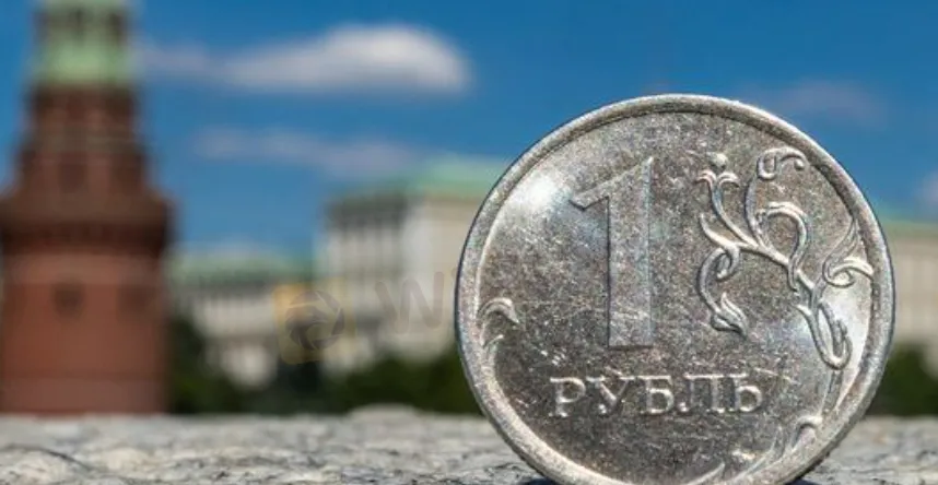 俄罗斯卢布.png 俄罗斯卢布.png