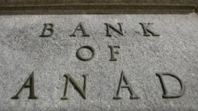 事件分析 | 加拿大银行意外只加息50个基点 加息幅度小于预期担忧出现轻微衰退