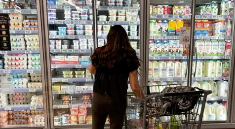 美国数据2.png 美国数据2.png