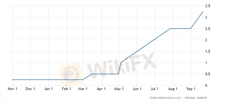 screenshot-20221022-152014.png screenshot-20221022-152014.png