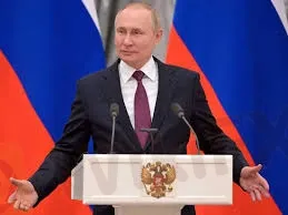 外汇.jpg 外汇.jpg