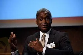 拉斐尔1.jpeg 拉斐尔1.jpeg