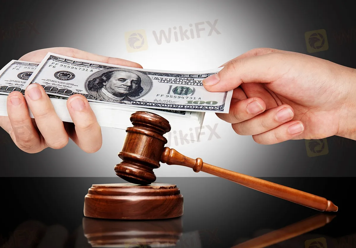 美元.jpg 美元.jpg