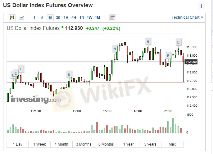 美联储2.png 美联储2.png