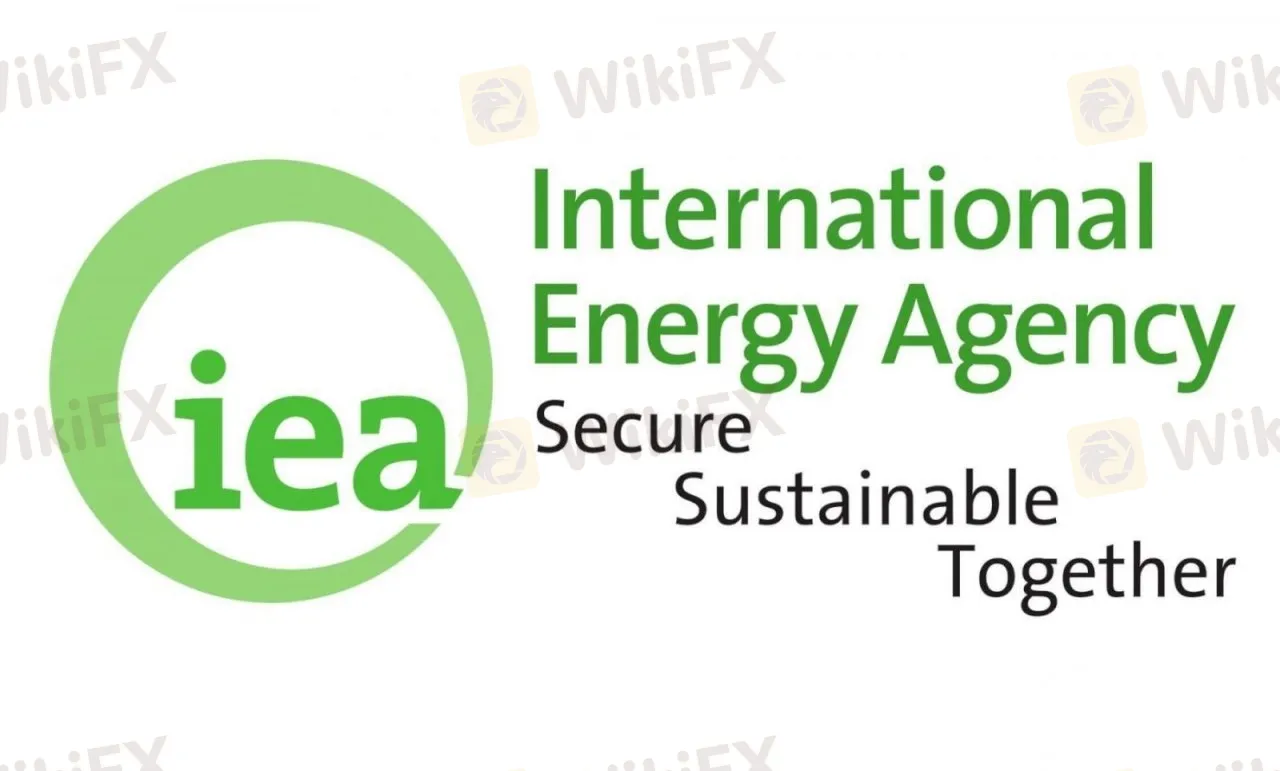 IEA1.jpg IEA1.jpg