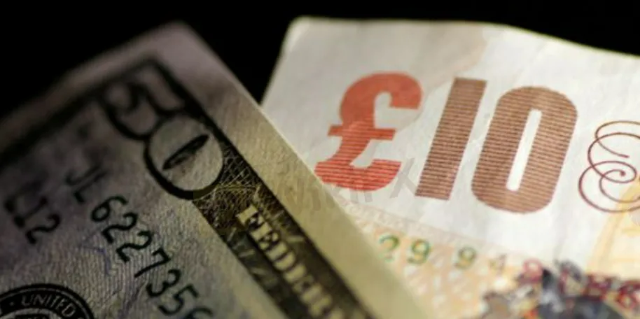 英镑1.png 英镑1.png