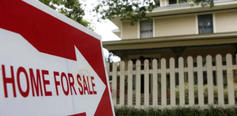 美国数据2.png 美国数据2.png