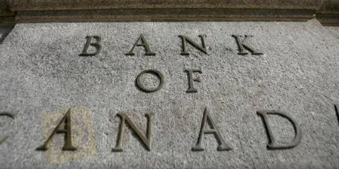 加拿大央行.png 加拿大央行.png