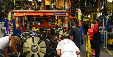 美国PMI.png 美国PMI.png