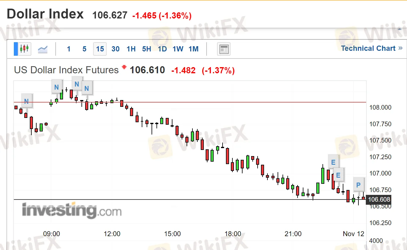 消费者3.png 消费者3.png