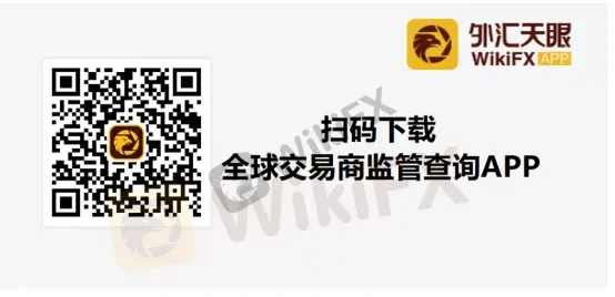 尾图2.png 尾图2.png