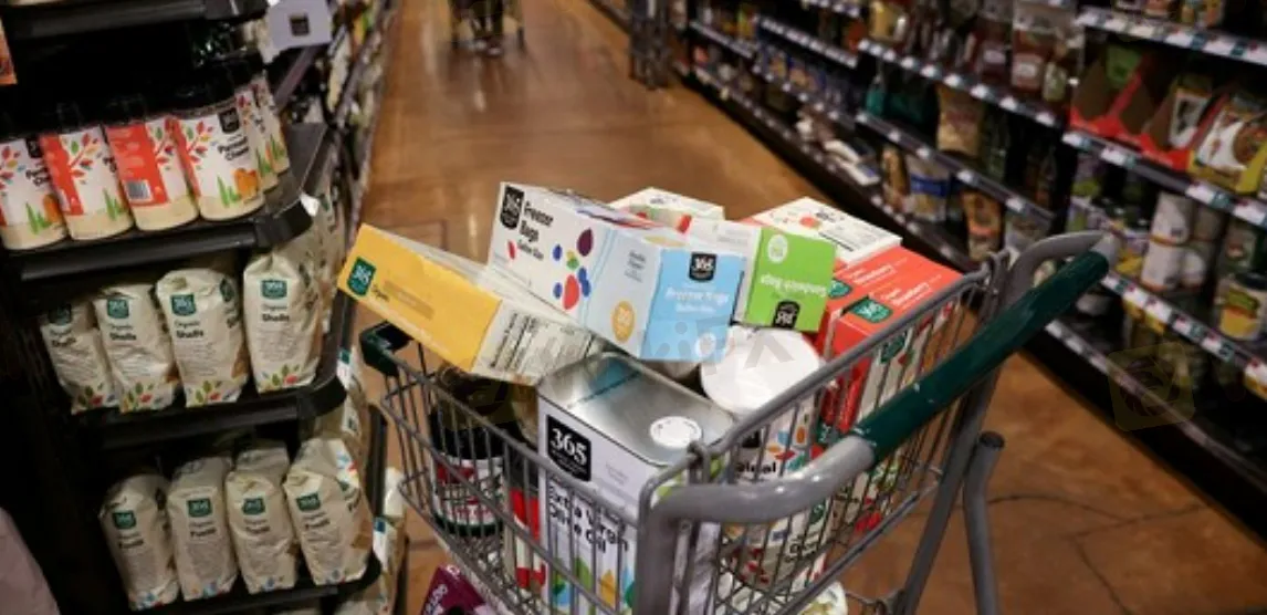 美国通胀数据2.png 美国通胀数据2.png